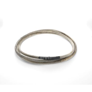 COURROIE DE LAME (110-1956) - PIECE D'ORIGINE TORO