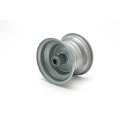 JANTE 15PIECE (88-4370) - D'ORIGINE TORO