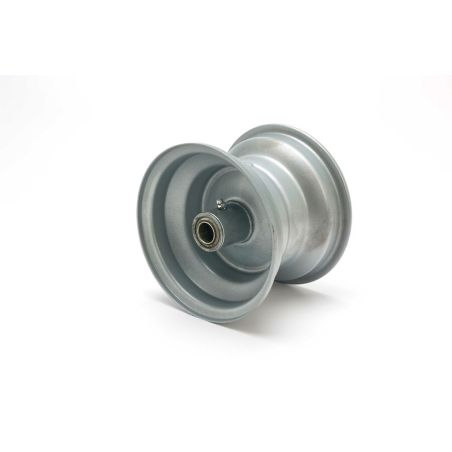 JANTE 15PIECE (88-4370) - D'ORIGINE TORO