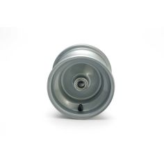 JANTE 15PIECE (88-4370) - D'ORIGINE TORO 2