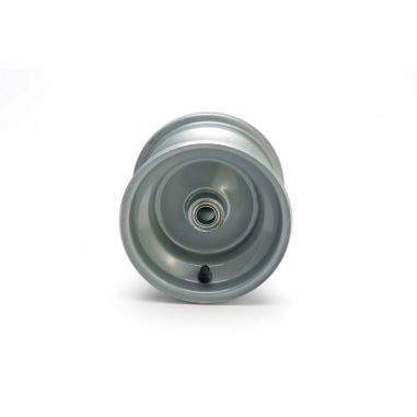 JANTE 15PIECE (88-4370) - D'ORIGINE TORO