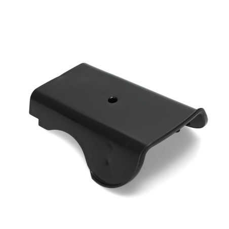 CACHE COURROIE (110-1832) - D'ORIGINE - TORO