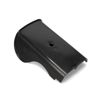 CACHE COURROIE (110-1832) - D'ORIGINE - TORO