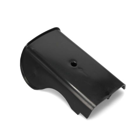 CACHE COURROIE (110-1832) - D'ORIGINE - TORO