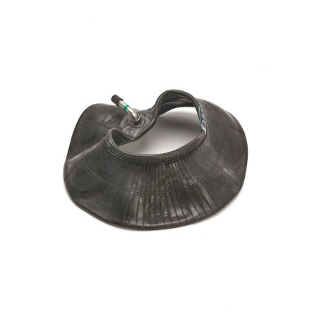 CHAMBRE A AIR 10X3 5X4 PIECE D'ORIGINE TORO