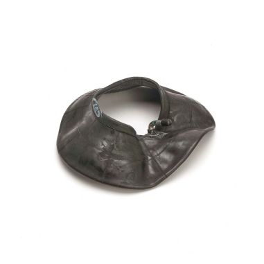 CHAMBRE A AIR 10X3 5X4 PIECE D'ORIGINE TORO