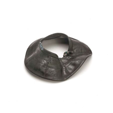 CHAMBRE A AIR 10X3 5X4 PIECE D'ORIGINE TORO