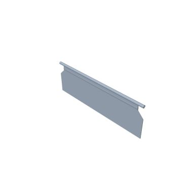 BAVETTE (ex 1128768/120-7010/112-8768) - D'ORIGINE TORO