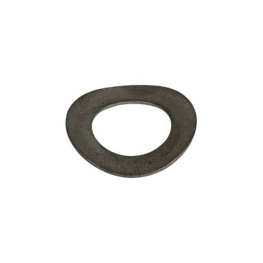 JOINT ALKO (EX 42022/SL77701889/SL77701889) - PIECE DETACHEE D'ORIGINE AL-KO