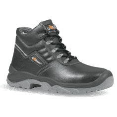 CHAUSSURE DE SECURITE HAUTE - S3 BC10033T
