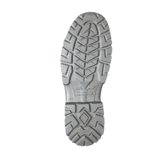 CHAUSSURE DE SECURITE HAUTE - S3 BC10033T 2