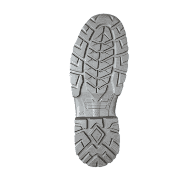 CHAUSSURE DE SECURITE HAUTE - S3 BC10033T CHAUSSURE DE SECURITE HAUTE - S3 BC10033T