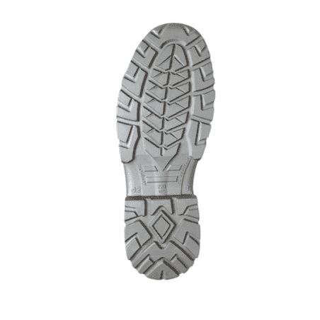 CHAUSSURE DE SECURITE HAUTE - S3 BC10033T CHAUSSURE DE SECURITE HAUTE - S3 BC10033T