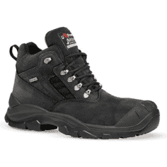 CHAUSSURE DE SECURITE - S3 GO10094T