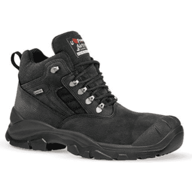 CHAUSSURE DE SECURITE - S3 GO10094T