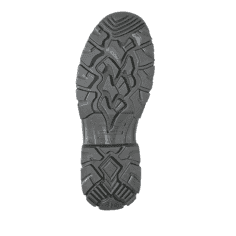 CHAUSSURE DE SECURITE - S3 GO10094T 2