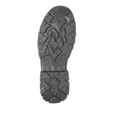 CHAUSSURE DE SECURITE - S3 GO10094T CHAUSSURE DE SECURITE - S3 GO10094T