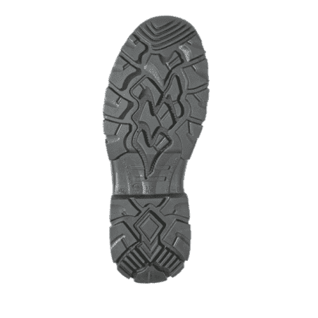 CHAUSSURE DE SECURITE - S3 GO10094T CHAUSSURE DE SECURITE - S3 GO10094T