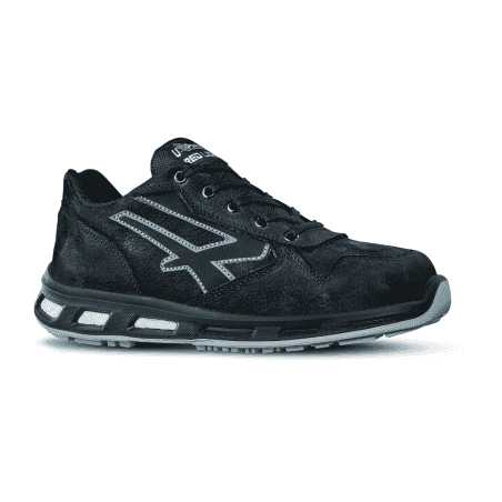 CHAUSSURE DE SECURITE S3 - NOIR RL20013T CHAUSSURE DE SECURITE S3 - NOIR RL20013T