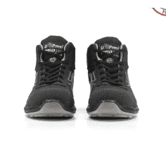 CHAUSSURE DE SECURIE VELAR - S3 RP10124T 2