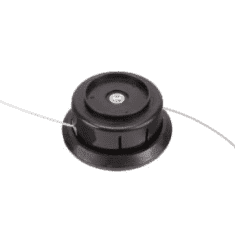 TETE A FIL NYLON F2.4 X 5M