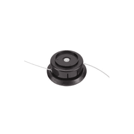 TETE A FIL NYLON F2.4 X 5M TETE A FIL NYLON F2.4 X 5M