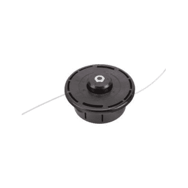 TETE A FIL NYLON F2.4 X 5M TETE A FIL NYLON F2.4 X 5M