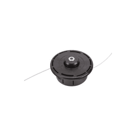 TETE A FIL NYLON F2.4 X 5M TETE A FIL NYLON F2.4 X 5M