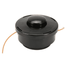 TETE NYLON (EX 123155009/0)