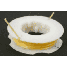 BOBINE INTERIEUR DE TETE A FIL NYLON F202