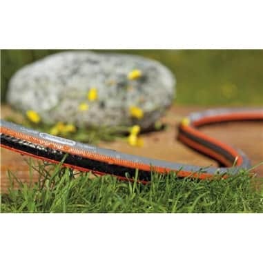 TUYAU FLEX Ø 15 mm (5/8") 25 m TUYAU FLEX Ø 15 mm (5/8") 25 m