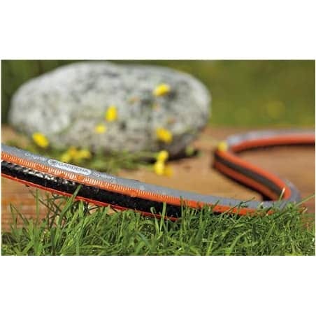 TUYAU FLEX Ø 15 mm (5/8") 25 m TUYAU FLEX Ø 15 mm (5/8") 25 m