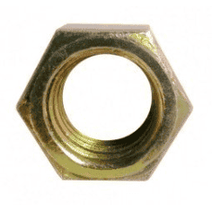 ECROU POUR DEBROUSSAILEUSE 10X100 G (470445)