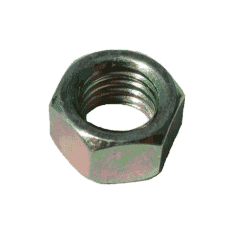 ECROU POUR DEBROUSSAILEUSE 12X150 G (470448)