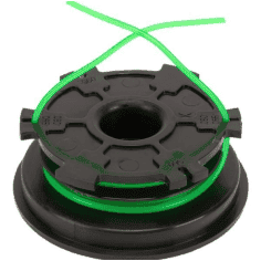 TETE A FIL NYLON DE DEBROUSSAILLEUSE (EX 791153577)