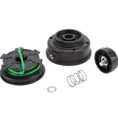 TETE A FIL NYLON COMPLETE (EX 536490)