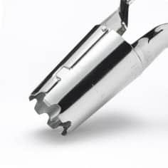 PLANTOIR AUTOMATIQUE A BULBES- OUTILS WOLF 2