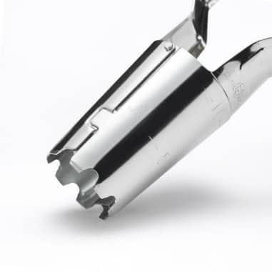 PLANTOIR AUTOMATIQUE A BULBES- OUTILS WOLF