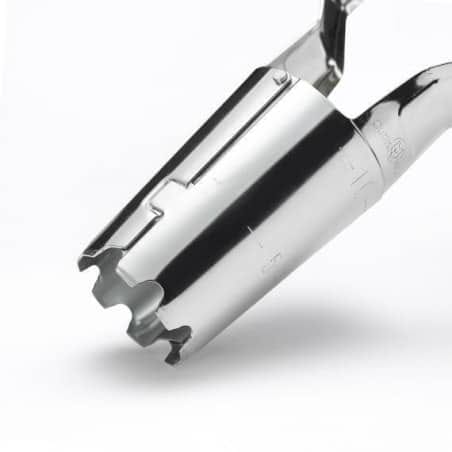 PLANTOIR AUTOMATIQUE A BULBES- OUTILS WOLF