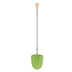 BECHE MYFIRSTFISKARS™ - MANCHE ALU - FISKARS (ENFANT)