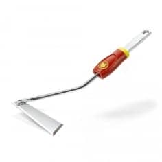 BINETTE DESHERBAGE - MS - OUTILS WOLF ref 877