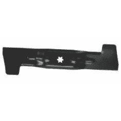 LAME A GAUCHE 18.40 LG (EX 74204021) (742-04021A)