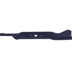 LAME ETOILE EXTRA SOUFFLANTE DE TONDEUSE L:485 mm MTD ref. fourn 742-0 (742-0646)