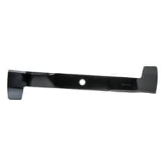 LAME DE TONDEUSE GAUCHE LH 42 "RDLT - BRIGGS & STRATTON / PIECE D'ORIGINE (1758514BMYP)