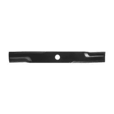 LAME DE TONDEUSE 48" SNAPPER L:610 mm EX 1757303YP / PIECE D'ORIGINE (1759055YP)
