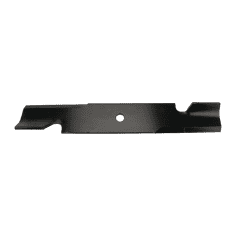 LAME DE TONDEUSE EX 5020843S / PIECE D'ORIGINE (5020843ASM)