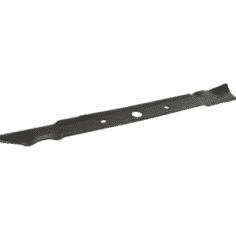 LAME MULCHING DE TONDEUSE SNAPPER COUPE DE 28" L:711 mm EX 7016980YP / PIECE D'ORIGINE (7016980BZYP)