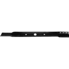 LAME DE TONDEUSE SNAPPER SIMPLICITY COUPE DE 28" L:711 mm(EX 7019515BZY) EX 7019515 / PIECE D'ORIGINE (7019515BZYP)