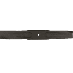 LAME DE TONDEUSE SNAPPER COUPE DE 25" L:635 mm EX 7019518YP / PIECE D'ORIGINE (7019518BMYP)