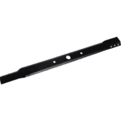 LAME DE TONDEUSE SNAPPER - MURRAY L:840 mm (EX 7019523BZ) EX 7019523YP / PIECE D'ORIGINE (7019523BZYP)